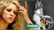 Shakira envía fuerte mensaje a la prensa y pide que paren con acoso a sus hijos Shakira y Gerard Piqué hijos.