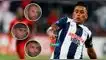 Alianza Lima, Christian Cueva