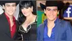 Maribel Guardia