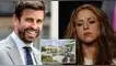 El verdadero dueño de mansión de Shakira y Gerard Piqué