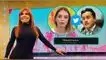 Magaly Medina arrasa en Twitter tras informe sobre Richard Acuña y su expareja Camila Ganoza. Magaly Medina arrasa en Twitter tras informe sobre Richard Acuña y su expareja Camila Ganoza.