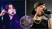 ¿Jungkook de BTS y Justin Bieber preparan canción juntos? Te revelamos todo ¿Colaboración a la vista? Jungkook fue visto junto a productores de Justin Bieber. Te contamos lo que pasó.