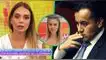 Camila Ganoza revela que Richard Acuña compró casa para su hija, pero terminará usándola para vivir con Brunella Horna.