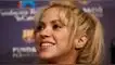 Shakira: Se revela que su mayor apoyo ya se encuenta en Miami junto a ella Shakira feliz