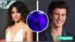 Shawn Mendes y Camila Cabello captados besándose en Coachella elpopular.pe