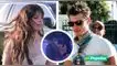 Salieron nuevas imágenes que demostrarían que Shawn Mendes y Camila Cabello retomaron su relación ¿de amigos o de novios? Aquí te mostramos todo lo que se sabe.