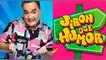 Conoce todo los puntos de rating que hizo 'El Jirón del Humor'. El Jirón del Humor
