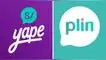 Plin, Yape, transferir dinero, beneficios Yape, Plin, interoperabilidad Yape y Plin, billeteras digitales, interconexión