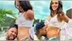 Neymar, Bruna Biancardi