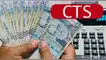 Conoce cómo puedes solicitar tu CTS.