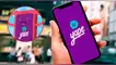 Conoce cómo cambiar el número de Yape para hacer transferencias.