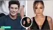 Este detalle que hizo Zac Efron en las redes sociales estalló una serie de especulaciones sobre una posible reconciliación con Vanessa Hudgens.