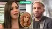 Melissa Klug sorprende a Magaly Medina con dato sobre Jefferson Farfán.