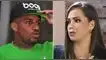 Jefferson Farfán habría respondido con todo a Melissa Klug. Jefferson Farfán rompe su silencio tras demanda de Melissa Klug
