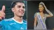 Jhilmar Lora infiel a Shaní Ackerman, Sporting Cristal, Twitter foto viral, redes sociales, tendencia