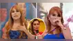 Magaly Medina saca cara por su llanto en TV. Magaly Medina