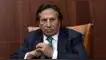 Alejandro Toledo estaría con las horas contadas para regresar al Perú. elpopular.pe