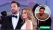 Ben Affleck reveló cuál es una de sus manías que JLo desearía cambiar. Aquí te contamos cuál es esta característica del actor.