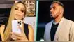 ¿Melissa Klug dispará potente mensaje a Jefferson Farfán? En redes creen que sí.
