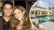 ¿Shakira y Alejandro Sanz tendrán una mansión juntos en Miami? Shakira