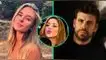 Clara Chía habría rechazado invitación de Gerard Piqué para vivir en casa donde convivió con Shakira. Clara Chía habría rechazado invitación de Gerard Piqué para vivir en casa donde convivió con Shakira.