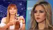Mhoni Vidente profetiza que Shakira tendrá peores problemas con Gerard Piqué.