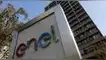 Enel, empresa Enel, suministro de luz, venta de Enel, luz del sur