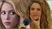 Shakira