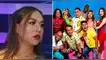Dayanita sorprendió al dar sus descargos ante acusaciones de sus excompañeros. Dayanita responde a Cachito Ramírez y Yuca