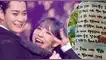 Tras casi una semana tras la muerte de Moonbin, su hermana Moon Sua le dejó una conmovedora carta. Esto fue lo que le escribió la idol y los amigos del vocalista de ASTRO.