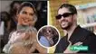Fueron nuevamente vistos saliendo de un concierto, pero ¿cómo inició esta pareja? Aquí te contamos todos los detalles del romance entre Kendall Jenner y Bad Bunny.