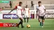 Sport Boys vs. Universitario de Deportes en vivo