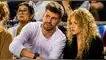 Revelan motivo por el que Shakira y Gerard Piqué pusieron fin a su romance de más de una década.