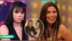 Greissy Ortega asegura que su hermana Milena esta armando un show 'barato' para poder conseguir dinero fácilmente.