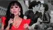 Maribel Guardia dedica emotivas palabras a su fallecido hijo Julián Figueroa. Maribel Guardia dedica emotivas palabras a su fallecido hijo Julián Figueroa.