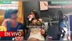 TikTok, video viral, redes sociales