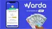 Warda, nueva aplicación del BCP, beneficios de Warda, app Warda, Yape 2023, bono de 20 soles de Yape, bono de 50 soles de yape, ganar dinero de forma rápida y segura, aplicación que te paga por ahorrar