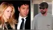 ¿Qué se dijo sobre la presunta pelea a golpes entre Gerard Piqué y el hermano de Shakira? Fuertes rumores sobre una supuesta pelea entre el hermano de Shakira y Gerard Piqué comenzaron a sonar, pero ¿qué es lo que se dijo? Aquí te contamos todo lo que se especuló.