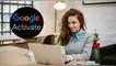 Google Actívate