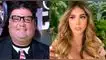 Alfredo Benavides revela estos detalles sobre su relación con Gabriela Serpa. Alfredo Benavides revela estos detalles sobre su relación con Gabriela Serpa.