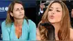 Google Maps le jugó mala broma a la exsuegra de Shakira. Shakira