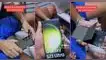 TikTok, video viral Perú, redes sociales, venezolano es estafado al comprar Samsung S23 Ultra a 150 soles