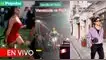 TikTok, TikTok viral, video viral, videos virales, viral, TikTok bailes, bailes de TikTok, Perú, México, Estados Unidos, redes sociales