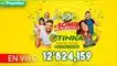 sorteo la tinka resultados, resultado de la tinka hoy, la tinka resultados hoy, como jugar la tinka, intralot la tinka, como ganar la tinka, a que hora juega la tinka, en que canal pasan la tinka, sorteo, resultados