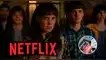 La última temporada de la exitosa serie de Netflix, Stranger Things, ya tiene fecha de filmación y los actores se están preparando para decirle adiós a sus personajes.