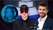 Gerard Piqué dio a conocer uno de los deseos que tiene y sería estar en un estudio junto a Bizarrap para sacar un tema al mismo estilo que su expareja Shakira