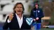 Ricardo Gareca, Vélez Sarsfield.