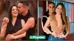 Melissa Klug confirma que sigue con Jesús Barco: "Para tristeza de muchas sí, sigo con este papacito mío"