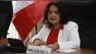 La Fiscalía de la Nación investiga a la congresista María Grimaneza Acuña Peralta por recortar sueldos a sus trabajadores elpopular.pe
