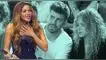 Shakira aún extrañaría a Piqué tras gestos que tuvo durante premiación.